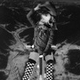 Image for article titled My IUD: How I Learned To Stop Pill-Popping & Love My Cramps